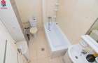 Ap 1CD, parcare inclusa la River,s Towers - 13
