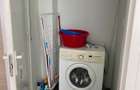 Apartament  2 camere str Donath, zona Liceul Ghibu, et 1/4 - 9