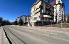 Spatiu birouri, salon, 163mp, aproape de Iulius Mall - 14