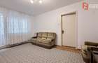 COMISION 0% Apartament de inchiriat - 3 camere - Take Ionescu - 3