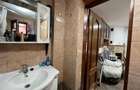 Lugoj, Casa 6 Cam., Teren 511 Mp., Str. Oituz. nr.1 - 40