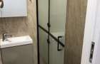 Apartament 2 Camere | Gheorgheni | Investiție cu Venit Locativ Acti - 10