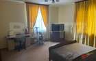 Casa 400 mp, teren 1164 mp, 3 niveluri, zona P-ta Chirila - 6