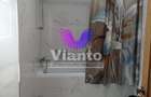 Garsoniera moderna | Balcon & parcare privata | Davinci Homes