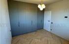 Apartament 4 camere, finisaje Premium zona Fundeni-Dobroesti. - 1