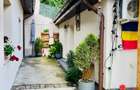 Vand casa ultracentral 189.900 euro - 11