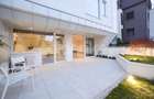 Apartament duplex langa padure cu gradina, finisaje premium si garaj - 4