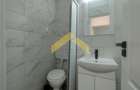 Apartament cu 1 camera de inchiriat - 4