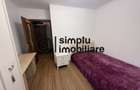 Apartament 4 camere 1 Mai et 1/4
