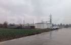 Teren industrial, 15000 mp, Zona Lido Garbea, Ytong. - 4