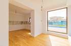 Vila moderna cu vedere la lac, ambient intim si elegant, piscina, carport - 17