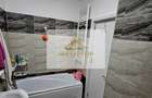 Apartament de Vanzare - 56 mp - ZONA GRAND ARENA - 5
