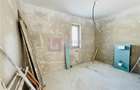 Casa individuala de vanzare | Selimbar | teren 320 mp | - 6