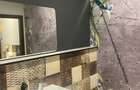 Proprietar, inchiriez spatiu birouri clasa A, 450 mp, Pipera, etaj 2 - 6