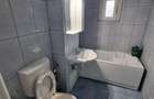 Poarta 6 piata-apartament 3 camere decomandat cu gaze - 16