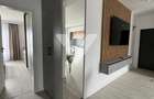 Apartament nou 3 camere, balcon, etaj 1 - zona Rahovei/ Doamna Stanca - 3