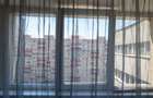 Apartament 2 camere | Șoseaua Pantelimon | Bloc reabilitat termic - 9