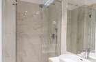 Apartament 2 camere, blocul H, ultra lux, prima inchiriere, Calea Victoriei - 13