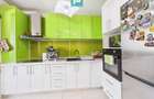 Penthouse Adora Park cu 2 camere - 10