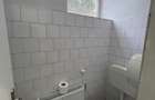 Spatiu comercial, 96 mp, zona Brazda lui Novac - 8