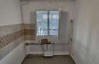 Apartament 3 camere | Piața Miniș | 62 mp | Sector 3 - 4