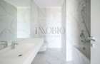 Apartament 4 Camere | One Floreasca Towers ( + TVA) - 10