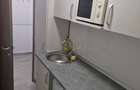 INCHIRIERE 2 CAM DRUMUL TABEREI- VALEA IALOMITEI - 3