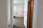 Apartament 2 camere Dimri Residence- Prelungirea Ghencea. - 6