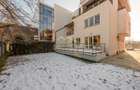 Vila ***400mp*** + Curte Proprie // zona Herastrau - 45