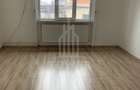 Casa duplex de închiriat, renovată | Zona Parcul Sub Arini - 5