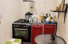 Camera de camin cu baie proprie ~ zona Brosteni/Contactoare ~ etaj 2 ~ - 2