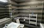Grand Park Residence, apartament cu parcare - 5