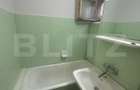 Apartament 4 camere, 79 mp utili, zona Micro 16 - 10