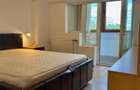 Apartament 2 camere metrou "Obor" - Aleea Campul Mosilor 3 - 7