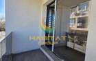 Apartament 2 Camere Decomandat 50.3 Mp Bloc Nou Sector 5 - 12