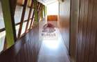 Proprietate langa Dunare – 3000 mp, priveliste si potential business - 13