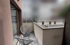 Apartament modern, complet mobilat și utilat. Zona Europa. - 8