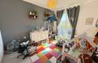 Apartament 2 camere | Constructie Noua | Cartier Borhanci - 4