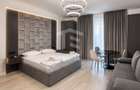 STUDIO |  SEA ON |  MOBILAT PREMIUM