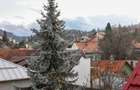 Casă deosebită de vânzare în centrul Brașovului - 50
