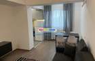 Apartament 2 Cam Berceni - Dimitrie Leonida - Metrou - Parcare - 3
