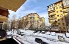 VEZI VIDEO! Apartament 2 Camere Mobilat/Utilat MODERN | Militari - 14