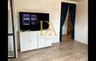 2 Camere 60 MP| Avangarde City| Bloc 2019| Etaj 7/7 Mobilat Utilat