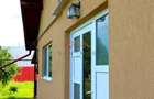 Casă si Teren 313 mp, Breaza, central, 89990 euro - 4