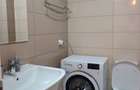 Apartament 2 camere 21 Residence Politehnica la 5 minute de metrou Lujerului - 12