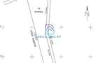 Domnesti, Teghes, teren la padure, str. Argesului, teren 2475mp, d=36.2m - 5