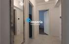Apartament 2 cam de inchiriat D, 53 mp,  Parcare, mob. si utilat, Iasi-Moara De - 12