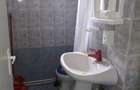 Apartament 3 camere la parter str.Octav Onicescu - 7