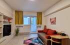 Basarabia - Parc IOR - Apartament 2 camere - Finisaje moderne -totul nou -metrou