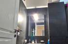 Etaj 2 - Apartament 2 camere decomandat, mobilat, utilat, INTABULAT - 11